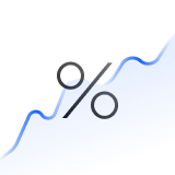 Trading Benefits