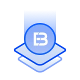 Staking & Rewards