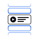 Advertising & Brand Tools