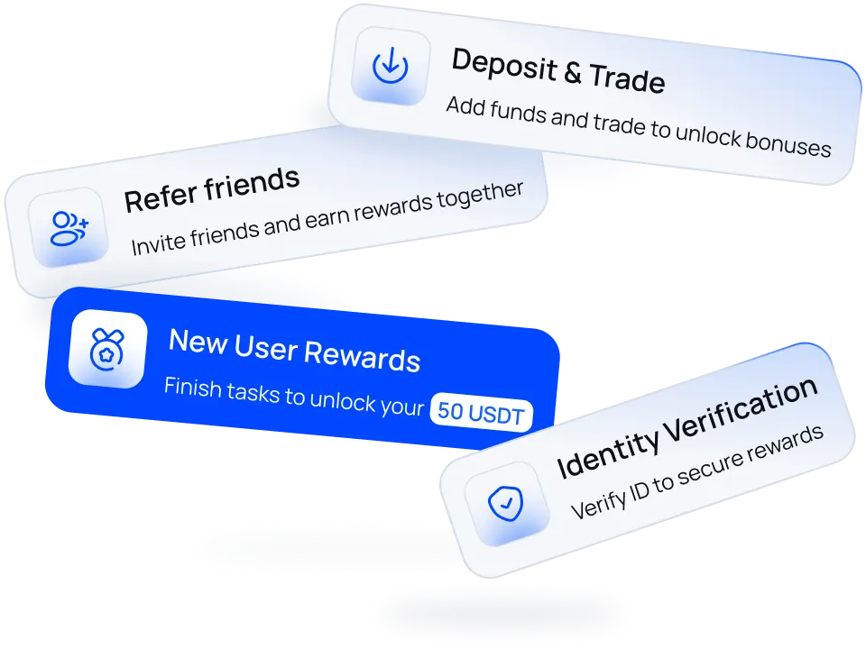 Reward Hub Hero Carousel