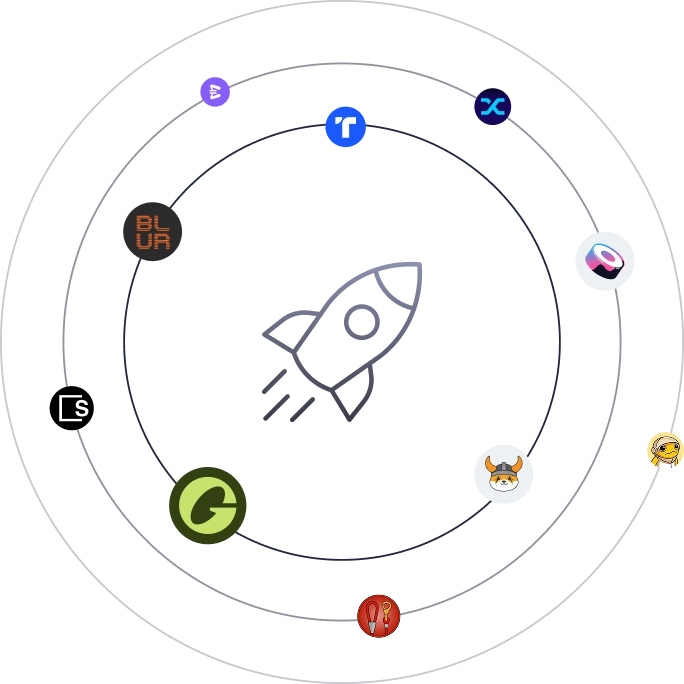 listing-block-img