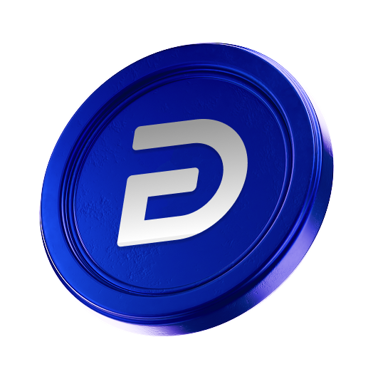 DFP Logo
