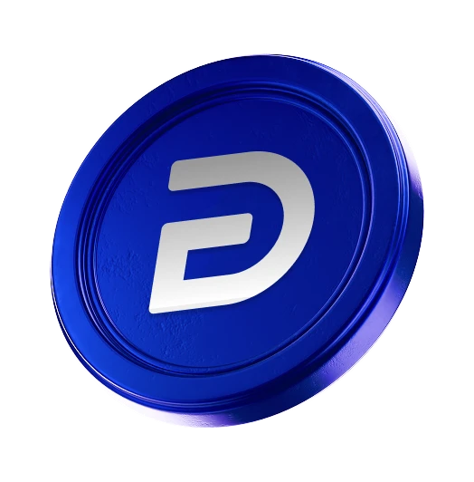 DFP Logo